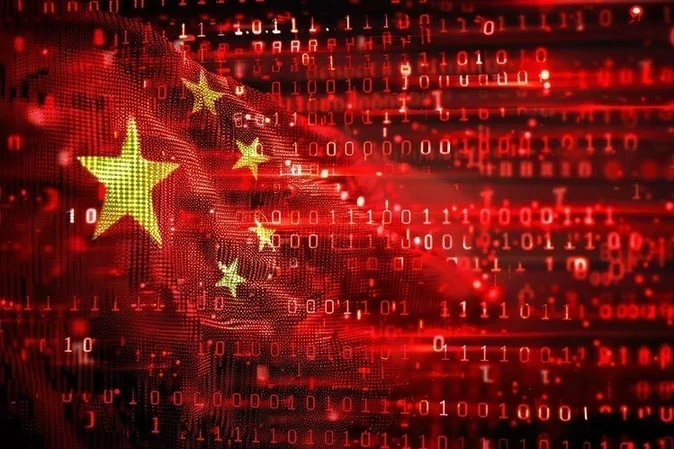 中国使用EagleMsgSpy监听Android设备 传媒